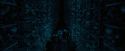 OdF-Potterish_8088.jpg