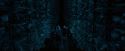 OdF-Potterish_8089.jpg
