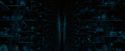 OdF-Potterish_8091.jpg