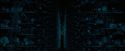 OdF-Potterish_8092.jpg