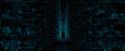 OdF-Potterish_8093.jpg