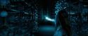 OdF-Potterish_8094.jpg