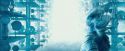 OdF-Potterish_8096.jpg
