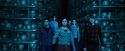 OdF-Potterish_8098.jpg