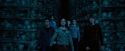 OdF-Potterish_8099.jpg