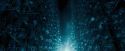 OdF-Potterish_8102.jpg