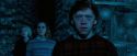OdF-Potterish_8103.jpg