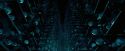 OdF-Potterish_8107.jpg