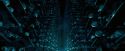 OdF-Potterish_8108.jpg