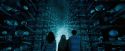 OdF-Potterish_8112.jpg