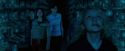 OdF-Potterish_8113.jpg