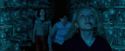 OdF-Potterish_8114.jpg