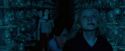 OdF-Potterish_8115.jpg