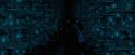 OdF-Potterish_8116.jpg