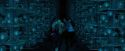 OdF-Potterish_8117.jpg
