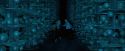 OdF-Potterish_8118.jpg