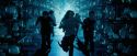 OdF-Potterish_8119.jpg