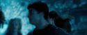 OdF-Potterish_8121.jpg