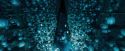 OdF-Potterish_8122.jpg