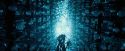 OdF-Potterish_8125.jpg