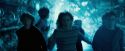OdF-Potterish_8127.jpg