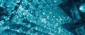 OdF-Potterish_8129.jpg