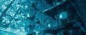 OdF-Potterish_8130.jpg