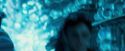 OdF-Potterish_8131.jpg