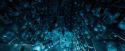 OdF-Potterish_8135.jpg