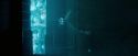 OdF-Potterish_8138.jpg