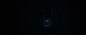 OdF-Potterish_8142.jpg
