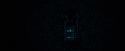 OdF-Potterish_8143.jpg