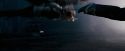 OdF-Potterish_8147.jpg
