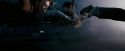 OdF-Potterish_8148.jpg