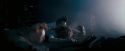 OdF-Potterish_8149.jpg
