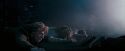 OdF-Potterish_8150.jpg