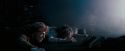 OdF-Potterish_8151.jpg