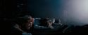 OdF-Potterish_8152.jpg