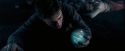 OdF-Potterish_8153.jpg