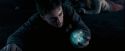 OdF-Potterish_8155.jpg
