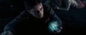 OdF-Potterish_8156.jpg