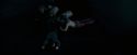 OdF-Potterish_8157.jpg