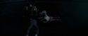 OdF-Potterish_8159.jpg