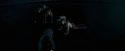 OdF-Potterish_8160.jpg