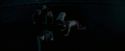 OdF-Potterish_8161.jpg