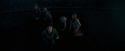 OdF-Potterish_8163.jpg