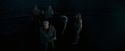 OdF-Potterish_8165.jpg