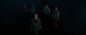 OdF-Potterish_8166.jpg