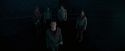 OdF-Potterish_8167.jpg