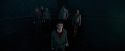 OdF-Potterish_8169.jpg